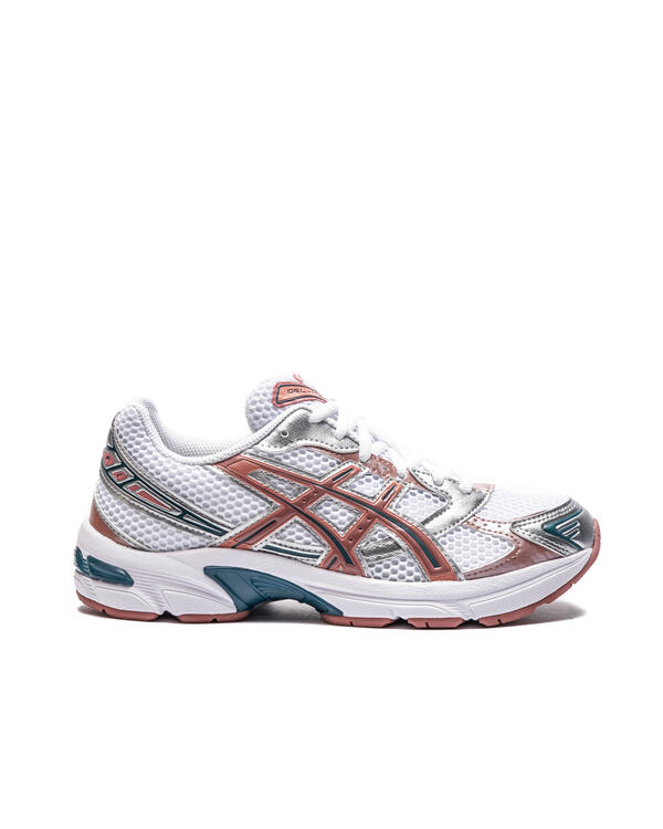 Asics hotsell gel turbulent